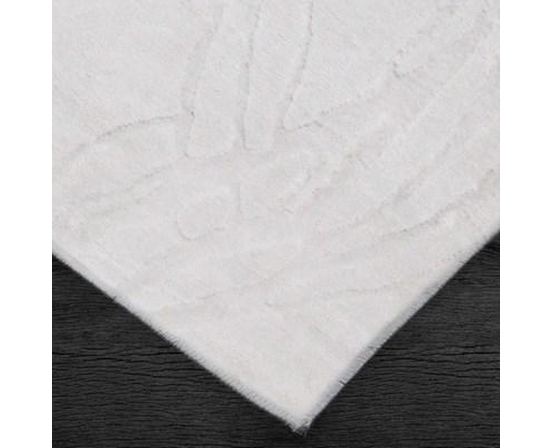Rugs Rectangle by Renwil