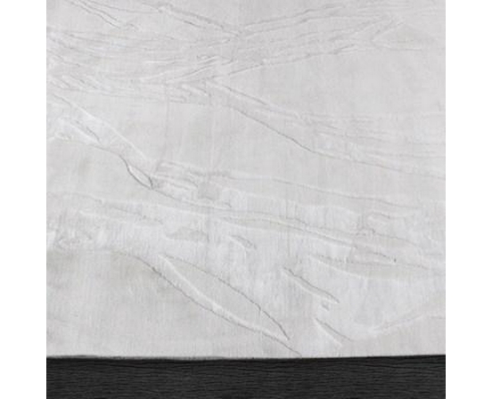 Rugs Rectangle by Renwil