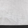 Rugs Rectangle by Renwil