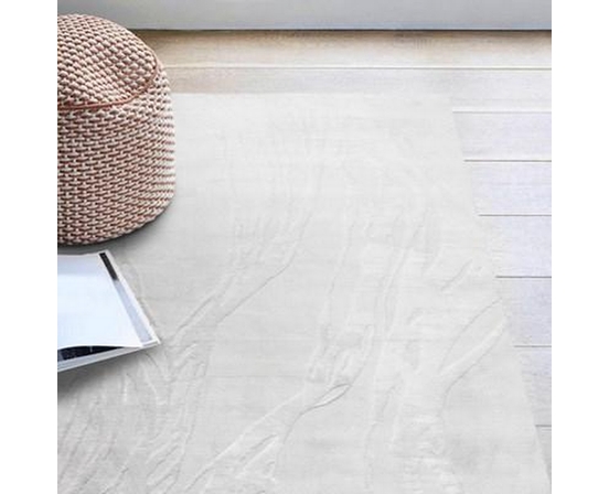 Rugs Rectangle by Renwil