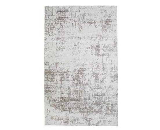 Rugs Rectangle by Renwil