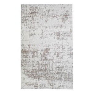 Rugs Rectangle by Renwil