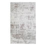 Rugs Rectangle by Renwil