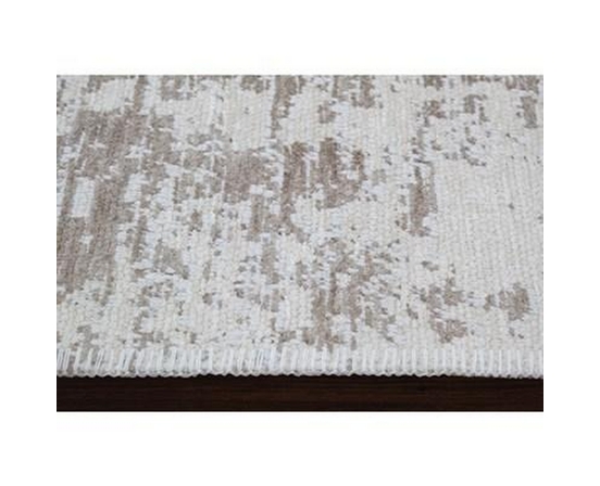 Rugs Rectangle by Renwil