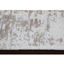 Rugs Rectangle by Renwil