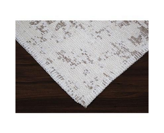 Rugs Rectangle by Renwil