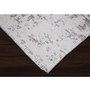 Rugs Rectangle by Renwil