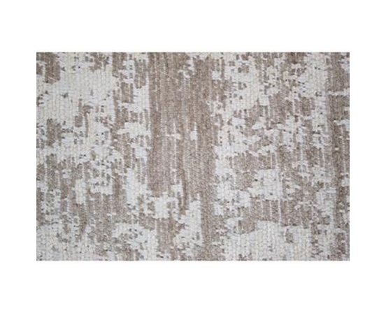 Rugs Rectangle by Renwil