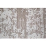 Rugs Rectangle by Renwil
