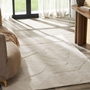 Rugs Rectangle by Renwil