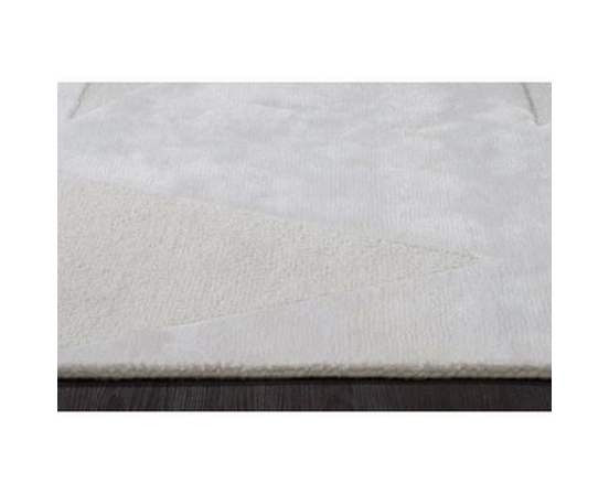 Rugs Rectangle by Renwil