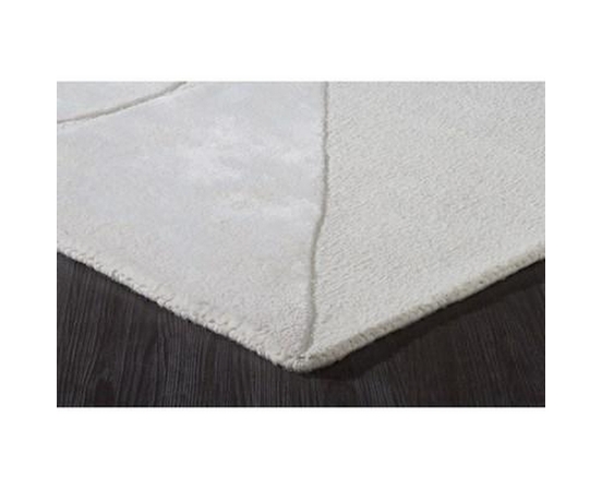Rugs Rectangle by Renwil