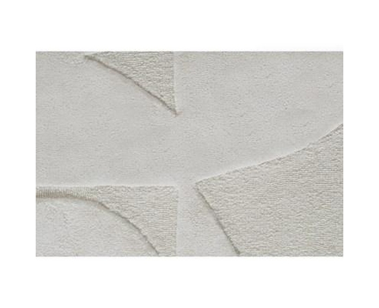 Rugs Rectangle by Renwil