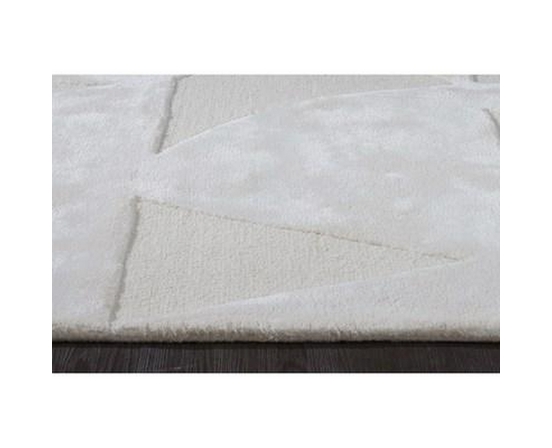 Rugs Rectangle by Renwil