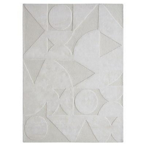 Rugs Rectangle by Renwil