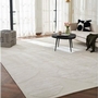 Rugs Rectangle by Renwil