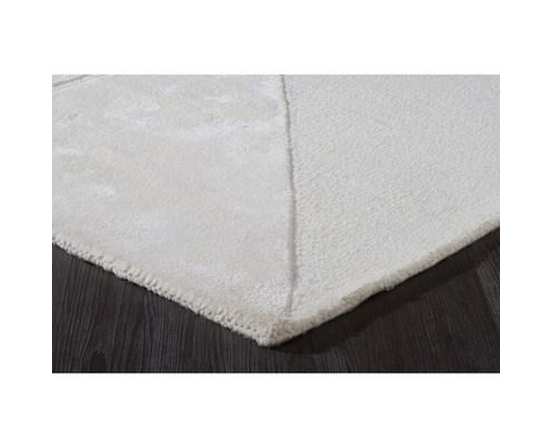 Rugs Rectangle by Renwil
