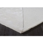 Rugs Rectangle by Renwil
