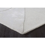 Rugs Rectangle by Renwil