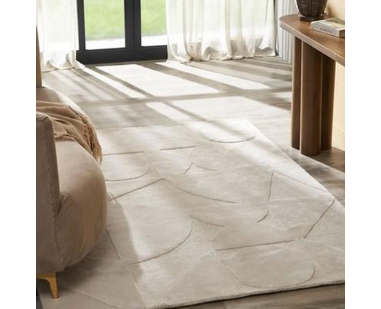 Rugs Rectangle by Renwil