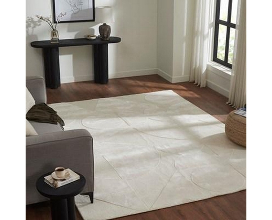 Rugs Rectangle by Renwil