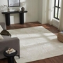 Rugs Rectangle by Renwil