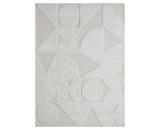 Rugs Rectangle by Renwil