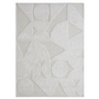 Rugs Rectangle by Renwil