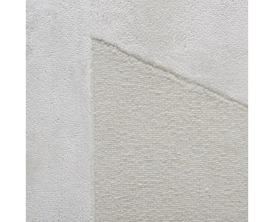 Rugs Rectangle by Renwil