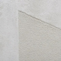 Rugs Rectangle by Renwil