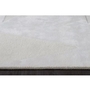 Rugs Rectangle by Renwil