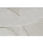 Rugs Rectangle by Renwil