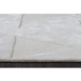Rugs Rectangle by Renwil