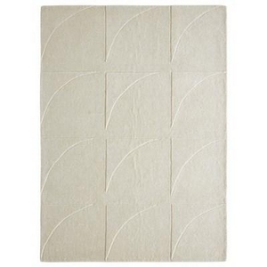 Rugs Rectangle by Renwil