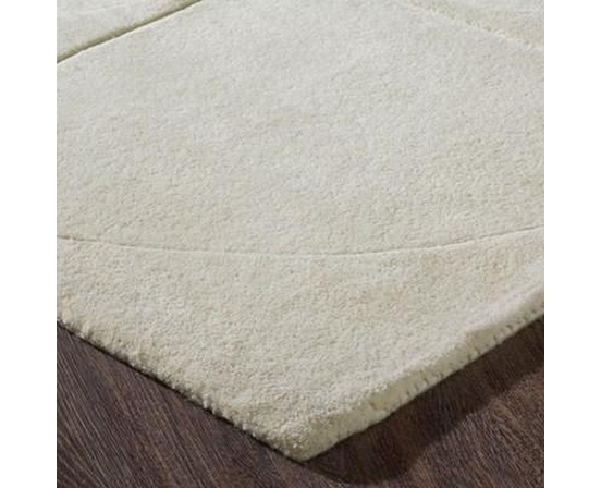 Rugs Rectangle by Renwil