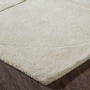 Rugs Rectangle by Renwil