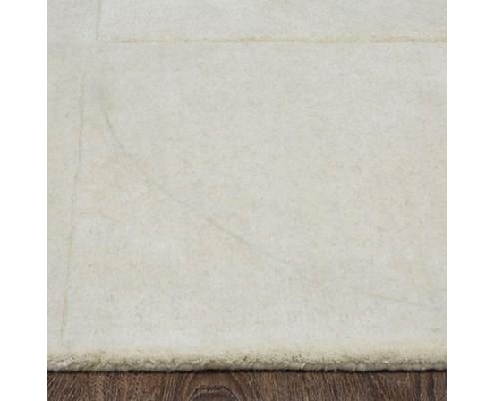 Rugs Rectangle by Renwil