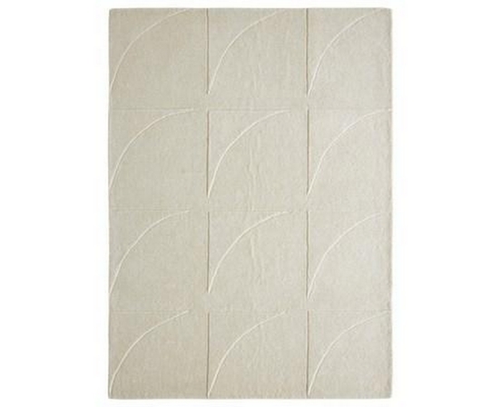 Rugs Rectangle by Renwil