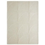 Rugs Rectangle by Renwil