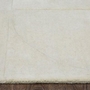 Rugs Rectangle by Renwil