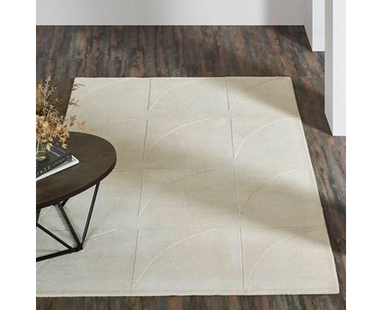 Rugs Rectangle by Renwil
