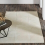 Rugs Rectangle by Renwil