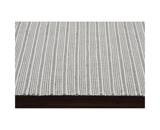 Rugs Rectangle by Renwil