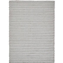 Rugs Rectangle by Renwil