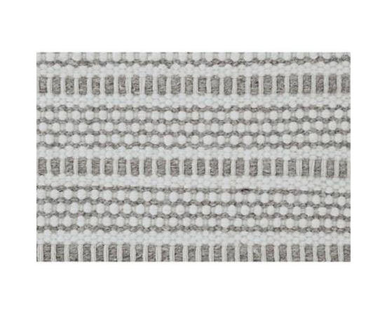 Rugs Rectangle by Renwil