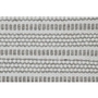 Rugs Rectangle by Renwil