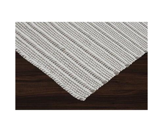 Rugs Rectangle by Renwil