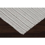 Rugs Rectangle by Renwil