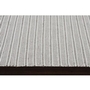 Rugs Rectangle by Renwil