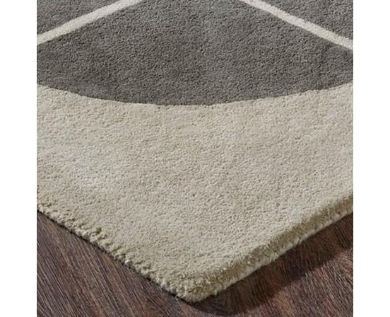 Rugs Rectangle by Renwil